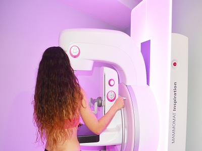 Mamograf anna 2